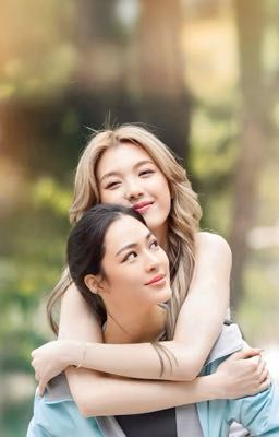 [LingOrm] Nợ Korn Gia, Yêu Em Mãi