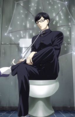 keonhyeon; bad boy, good system