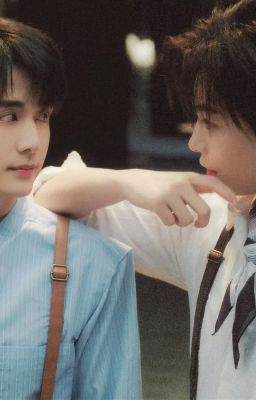 [TRANS/ Hiệp Lâu] Trọng sinh, không còn dựa dẫm vào anh trai nữa!