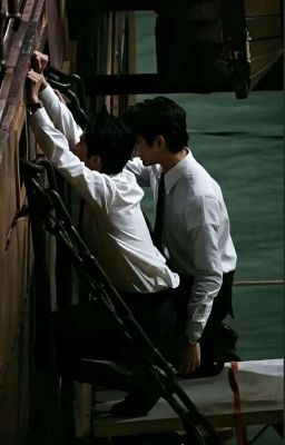 Trương Hải Lâu trọng sinh về trước khi đến Bá Long Châu, đưa Trương Hải Hiêp....